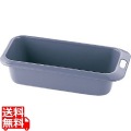 グリーンパン ドバイ レクタンギュラー オーブンパン 28×7.5cm 写真1