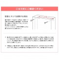 宮武製作所 ミヤタケ キーボックス TEER ブラウン 完成品 | おしゃれ 壁掛け 玄関 鍵 置き マグネット 鍵掛け 印鑑 ハンコ はんこ 北歐 シンプル 鍵収納 写真14