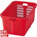 リス プラスケット No.800 レッド