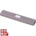 RN6-00-007 インクリボン(詰替え用) 6巻/箱