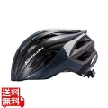 レクト G-1マットブラック ( RECT ) 写真1