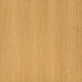 カウンターワゴン レンジ台 白井産業 幅74cm 高さ85cm ナチュラルブラウン スライド棚 キャスター コンセント付 背面化粧有 ベルモア 写真14