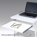電子カルテカート 写真14