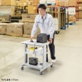 マルチカート(H700) 写真14