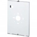 iPad用スチール製ケース(ホワイト) 写真14