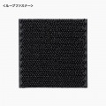 耐震固定ブロック(大) 写真14
