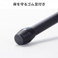 スピーカースタンド 写真14