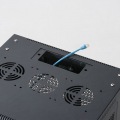 マルチ収納ラックH700 写真14
