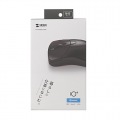静音BluetoothブルーLEDマウス ”イオプラス” 写真14