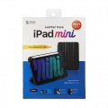 iPad mini 2021 Apple Pencil収納ポケット付きケース 写真14