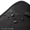 エグゼクティブビジネスバッグPRO(大型ダブル) 写真14