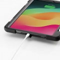iPad Pro 11インチ(M4/2024)用耐衝撃ケース 写真14