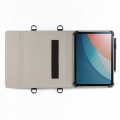 ショルダーベルト付き9?11型タブレットPCケース 写真14