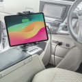 USB2.0 Type-C-Aコネクタ540°回転ケーブル・2m 写真14