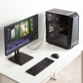 UltraHighSpeed認証品スリムケーブル(0.5m) 写真14