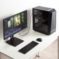 UltraHighSpeed認証品スリムケーブル(2m) 写真14