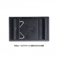 産業用光メディアコンバータ 写真14