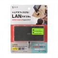 USB Type-Cモバイルドッキングステーション 写真14