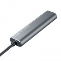 HDMIポート付 USB Type-Cハブ 写真14