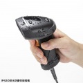 2次元バーコードリーダー(照合機能搭載) 写真14