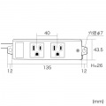 工事物件タップ 写真14