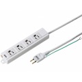 電源タップ