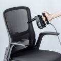 電動エアダスター (AC電源) 写真14