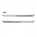 Macbook Air用全面カバー 写真14