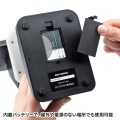 デジタル顕微鏡 写真14