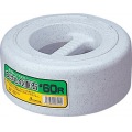つけもの重石 #60R(6.0kg)ポリエチレン