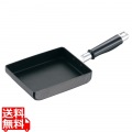 ブラックストーン 玉子焼き 中 130×180