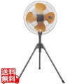 工場扇 スタンド型 YS-455T 写真1