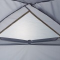 ロゴス ROSY ツーリングドーム ( 1人用 ) | テント 一人用 キャンプ用品 アウトドア用品 写真14