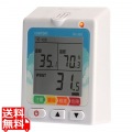 デジタル熱中症計 HI-302 写真1