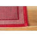 ラグ 写真14