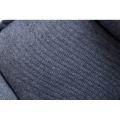 カックンリクライナー 写真14