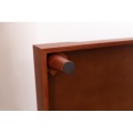 ペットベッド PET-121BR 写真14