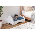 L2 ペットベッド PET-69WH 写真14