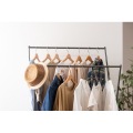 フォールディングハンガー 写真14