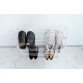 フォールディングシューズラック 写真14