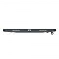 URBAN ARMOR GEARUAG製 iPad Air 13インチ(M3/2025)用 SCOUT+ケース(アッシュ)UAG-IPDA13M3-SCP-AS 写真14