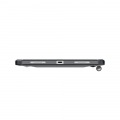 URBAN ARMOR GEARUAG製 iPad A16用 SCOUT+ケース(アッシュ)UAG-IPD16-SCP-AS 写真14