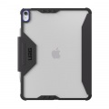 URBAN ARMOR GEARUAG製 iPad Air 13インチ(M3/2025)用 PLYO LTケース(アイス/ブラック)UAG-IPDA13M3-YLT-IB 写真14