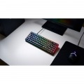HyperX Origins 2 65 ゲーミングキーボード メカニカル 有線 USB-A 日本語配列 65%レイアウト  HyperX  2年保証 日本正規代理店品 ブラック HXR-B4QS3AA#ABJ 写真14