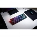 HyperX Origins 2 1800 ゲーミングキーボード 有線 USB-A 日本語配列 1800レイアウト HyperX 日本正規代理店品 2年間保証 ブラック HXR-B4QS4AA#ABJ 写真14