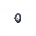 URBAN ARMOR GEAR UAG製 MAGNET RING STAND LT (マラード) UAG-MRS-LT-ML 写真14