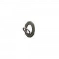URBAN ARMOR GEARUAG製 MAGNET RING STAND LT (オリーブ)UAG-MRS-LT-OL 写真14