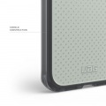 URBAN ARMOR GEAR UAG 製 Google Pixel 10a用 DOT アッシュ/アイス UAG-GP10A-D-A/I 写真14