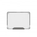 URBAN ARMOR GEAR UAG 製 Surface Laptop 13インチ(第1世代)用 PLYO アイス UAG-SFLPT13-Y-IC 写真14