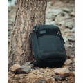 URBAN ARMOR GEAR プレミアムテックバックパック 24L ブラック UAG-BKP24L-BK 写真14